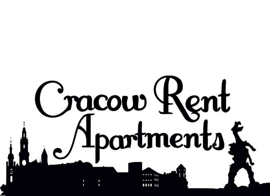 Cracow Rent Apartments - Spacious Apartments For 2-7 People In Quiet Area - Kolberga Street Nr 3 - 10 Min To Main Square By Foot Cracovie Extérieur photo